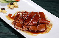 九火運，夏季飲食健康常識