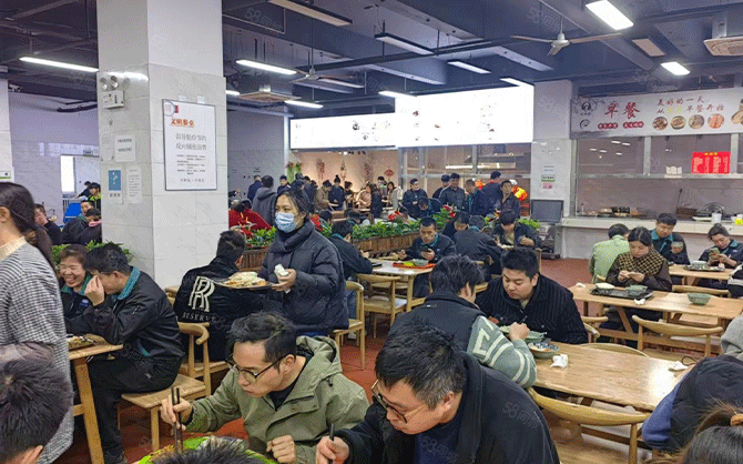 餐飲服務與管理第二版電子書