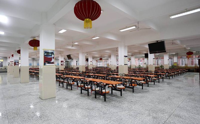 承包單位食堂需要注意什么