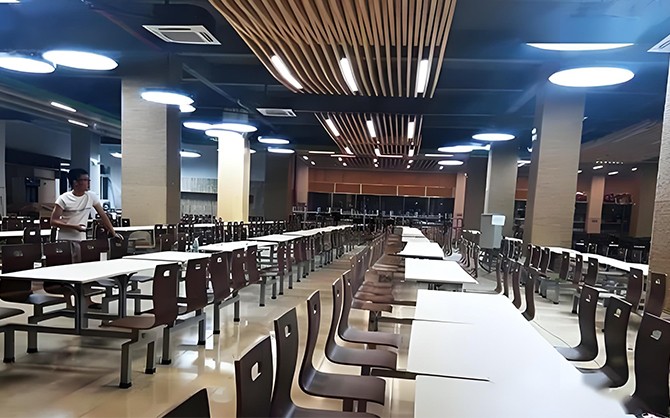 漳浦快餐配送業務的效率與保障措施