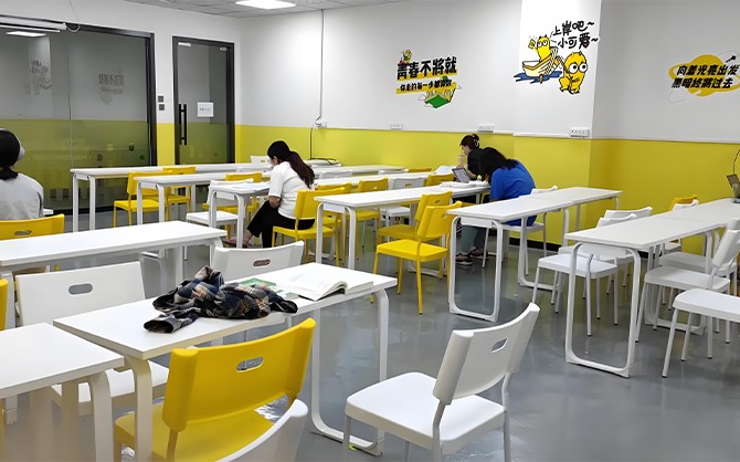 醫院食堂承包合同范本免費