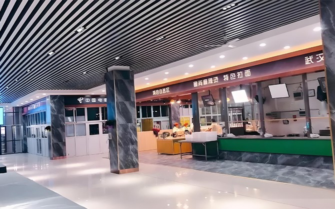 學(xué)校食堂賬目怎么建賬做賬