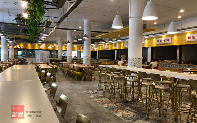 外包餐飲公司應具備什么資質