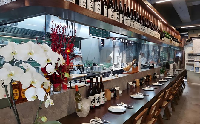 餐飲服務(wù)員實(shí)習(xí)日記規(guī)范格式